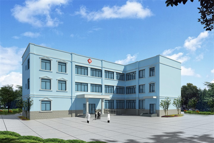 师宗雄壁、彩云卫生院