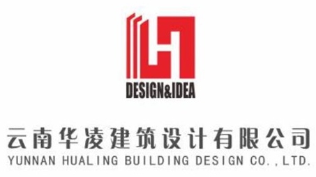 昆明年底建成2个绿色生态城 满足3个“绿色”要求