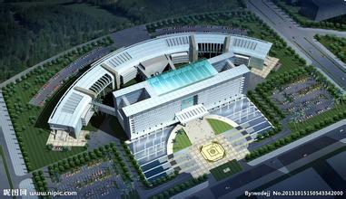 住建部发布BIM指导意见：要求特一级企业全面应用，资格考试增加相关内容