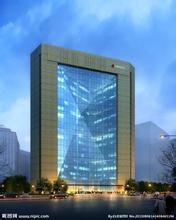 当前，各阶层BIMer能拿多少薪酬