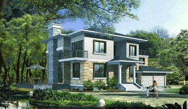 云南中烟红河卷烟厂易地技改BIM项目启动