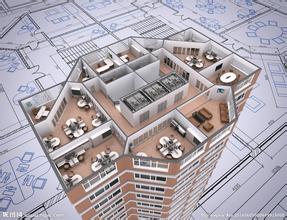 BIM技术引领佛山建筑产业转型升级