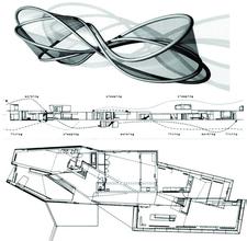 我国智慧城市的“两新”实践模式