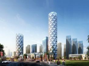 大咖来了！绿建领域年度盛会演讲嘉宾阵容首曝光