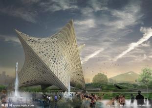 PPP模式推动建筑垃圾资源化模式与案例分享