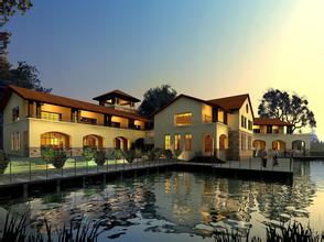 BIM在建筑表皮设计中的应用