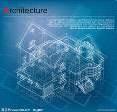 BIM技术和信息化管理10大亮点