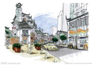 BIM是怎样为你的数据中心运维服务的