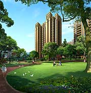 浅谈BIM技术的市场展望