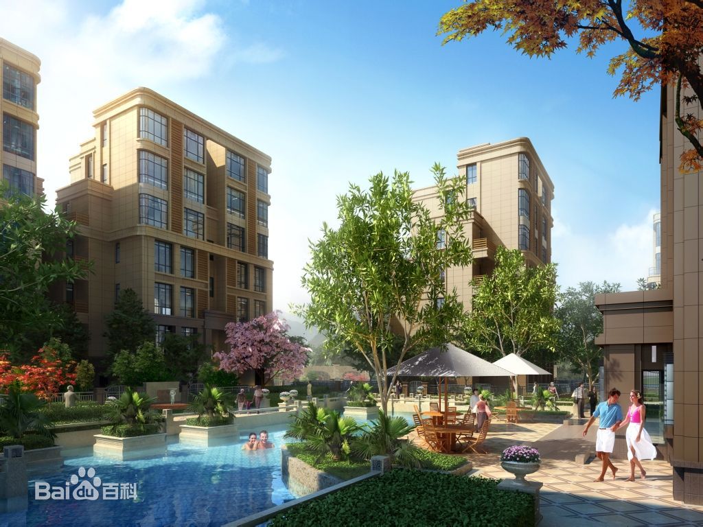 武汉绿地中心BIM技术获行业专家点赞