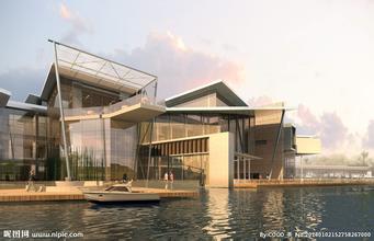 装配式建筑的未来发展之路 行业面临洗牌重构