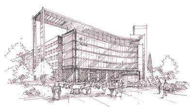 5DBIM技术及其应用通过鉴定