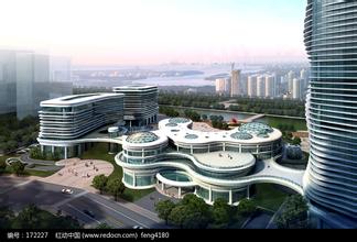 十三五绿色建材产业规模每年将超万亿元