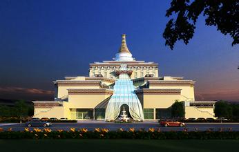 重庆明确BIM技术推广计划