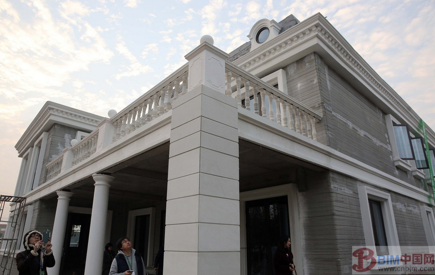 目前我国节能建筑金融现状