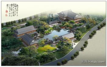 赶紧来见识下这些建筑行业中的 “黑科技”！再不知道就out了！