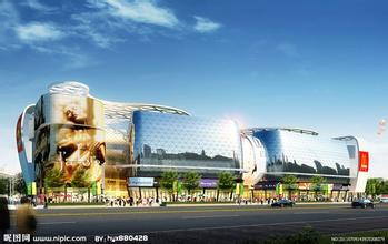 深圳新政助推装配式建筑 资助最高达200万元