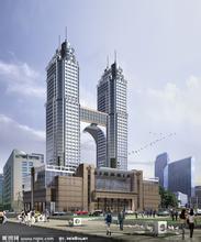 BIM平台的选择决定你与别人的差距