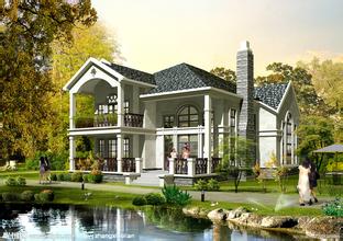 绿色建筑不只是节能 还可以提高人类认知一倍