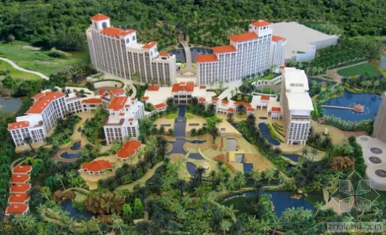 BIM对绿色建造有哪些作用与价值