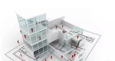 BIM将会是招投标行业的终结者吗？