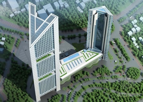 设计阶段BIM应用过程的障碍分析