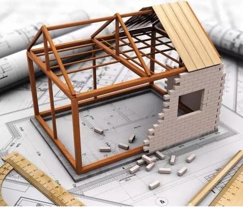 BIM技术对工程造价管理的影响