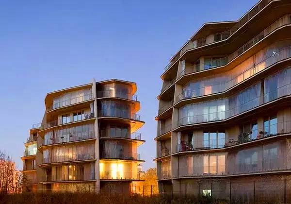 信息化技术如何带动建筑工业化发展？