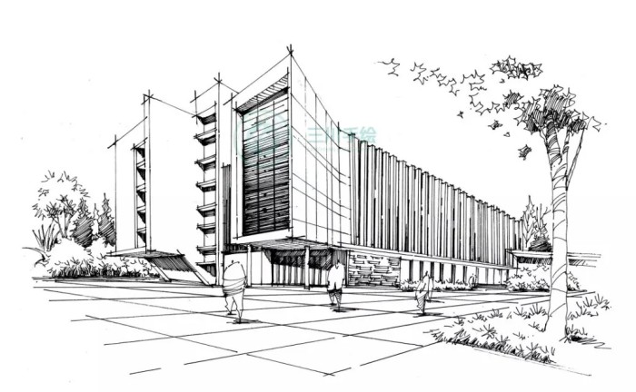 谁走在时代尖端？是Revit还是ArchiCAD？ 