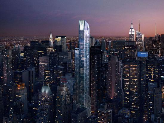 BIM是建筑业信息化发展的一大手段之一