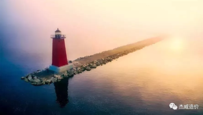 看看BIM是如何提高设计质量的