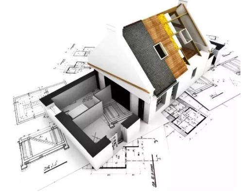 浅谈BIM未来发展＋最实用的BIM机电应用知识精选